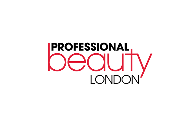 2025年英国伦敦美容美发展览会Professional Beauty London 5