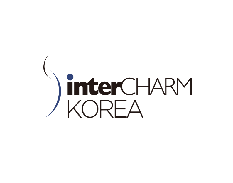 2024年韩国首尔化妆品及包装包材展览会InterCharm  Korea 4