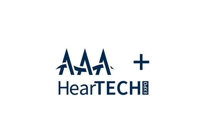 2025年美国听力技术展-美国听力大会AAA+HearTECH Expo 5