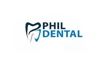 2024年菲律宾口腔牙科展览会Philippines Dental Expo 4