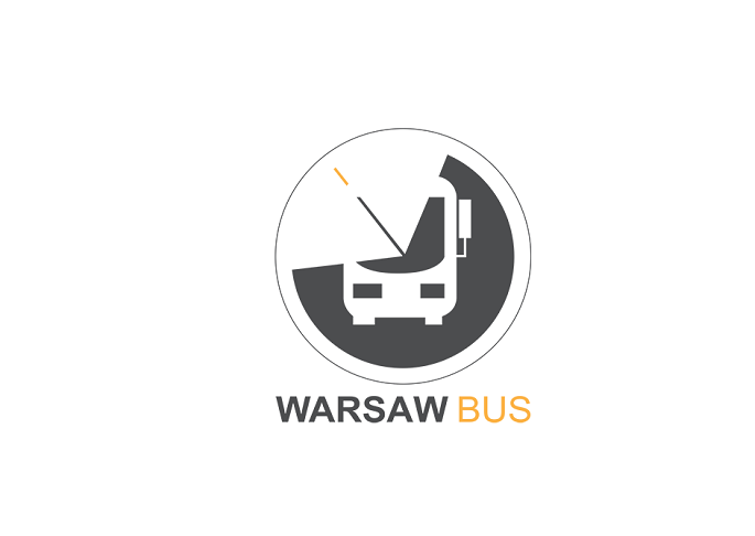 2025年波兰交通及客车巴士展览会Warsaw Bus Expo 5