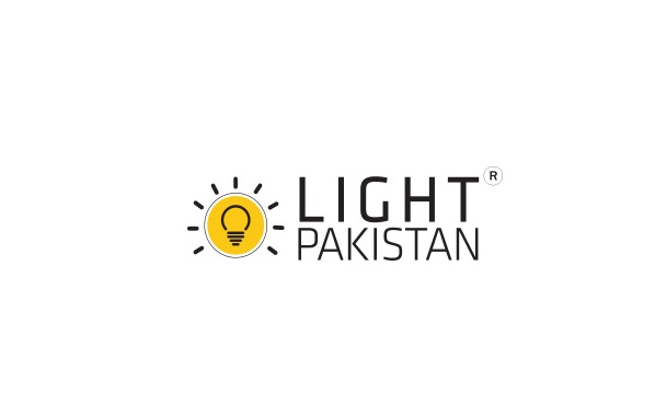 2024年巴基斯坦照明展览会LIGHT Pakistan 4