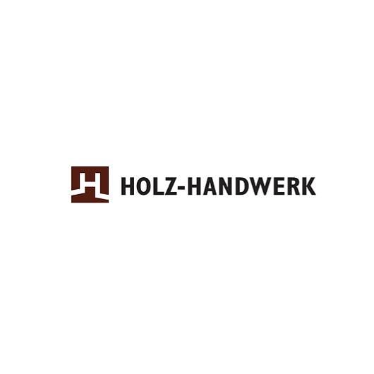 2026年德国纽伦堡木工机械及材料展览会HOLZ-HANDWERK 6