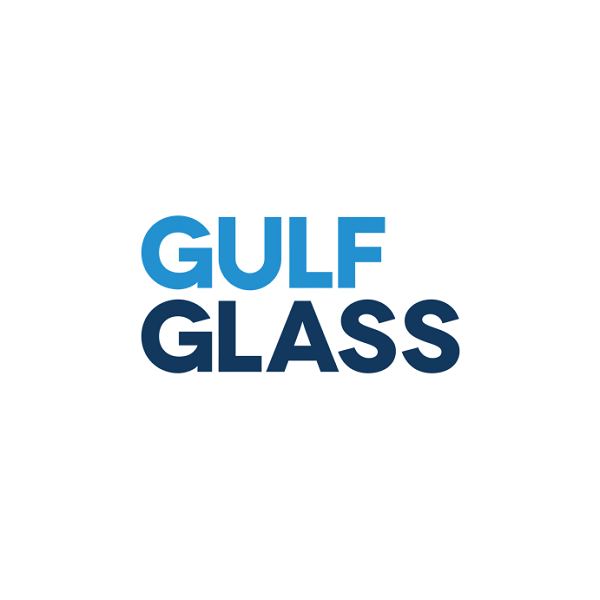 2025年中东迪拜玻璃展览会GULF GLASS 5