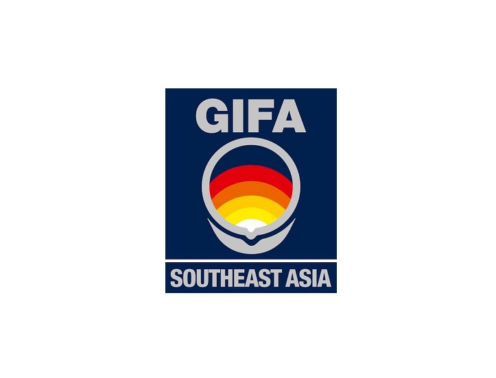 2025年泰国曼谷铸造展览会GIFA Southeast Asia 5