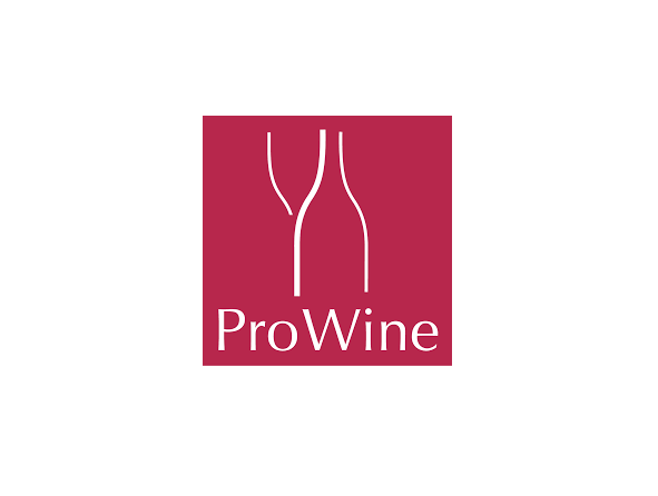 2025年日本东京葡萄酒展览会 ProWine Tokyo 5