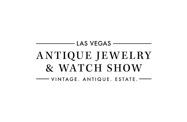 2025年美国拉斯维加斯珠宝钟表展The Las Vegas Antique Jewellery & Watch Show 5