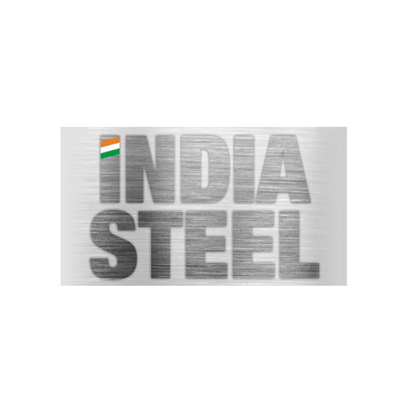 2025年印度孟买钢铁工业展览会INDIA STEEL 5