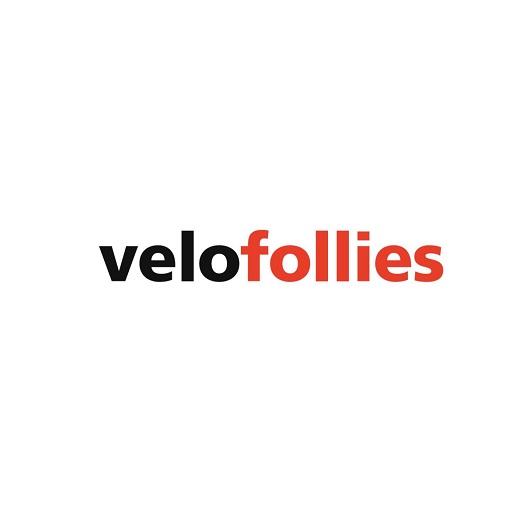 2025年比利时科特赖克自行车展览会Velofollies 2025