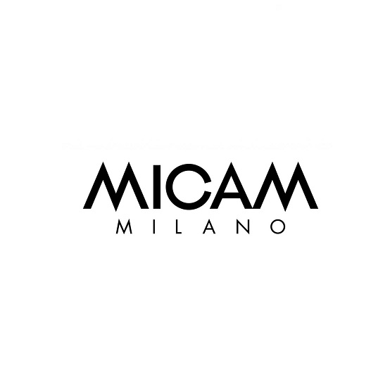 2024年意大利米兰鞋类展览会MICAM MILANO 4