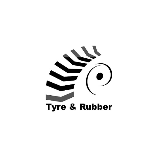 2025年印尼雅加达轮胎及橡胶展览会Tyre Rubber Indonesia 5