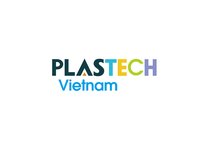 2025年越南胡志明塑料橡胶展览会PLASTECH Vietnam 5