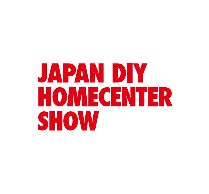 2024年日本东京DIY五金展览会JAPAN DIY SHOW 4