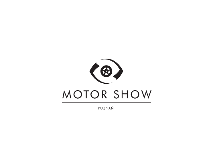 2025年波兰汽车展-波兰车展POZNAN MOTOR SHOW 2025