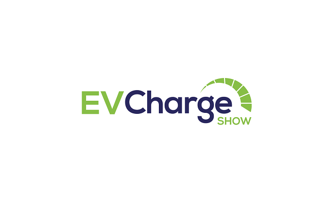 2024年土耳其专业电动车汽车充电站设备贸易展览会EV Charger Brands 4