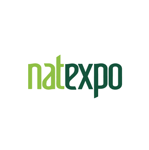 2024年法国天然有机产品展览会Natexpo 4