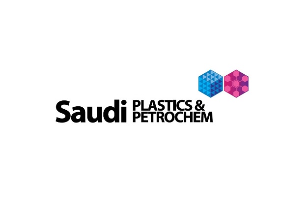 2025年沙特利雅得塑料橡胶及石化展览会Saudi Plastics & Petrochem 5