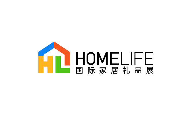 2024年阿联酋迪拜国际家居礼品展THE UNITED ARAB EMIRATES HOMELIFE EXPO 4