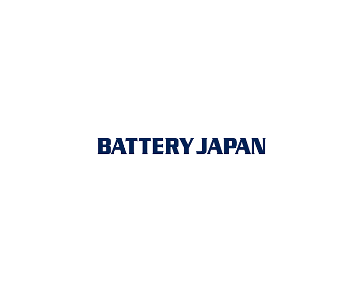 2025年日本东京电池展览会BATTERY JAPAN 5