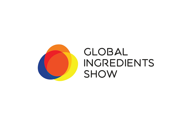 2025年俄罗斯莫斯科食品配料展览会Global Ingredients Show 5