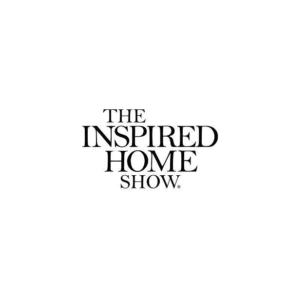 2025年美国芝加哥家庭用品展IHAThe Inspired Home Show 5