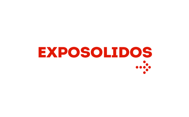 2026年西班牙巴塞罗那粉体工业展览会Exposolidos 6