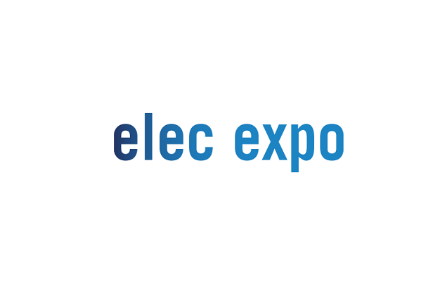 2024年摩洛哥电力电工及照明展览会elec expo 4