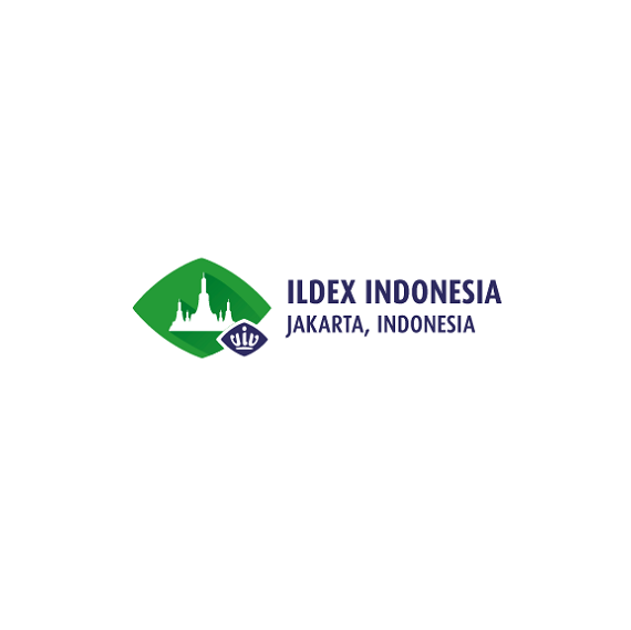 2025年印尼雅加达畜牧展览会ILDEX Indonesia 5