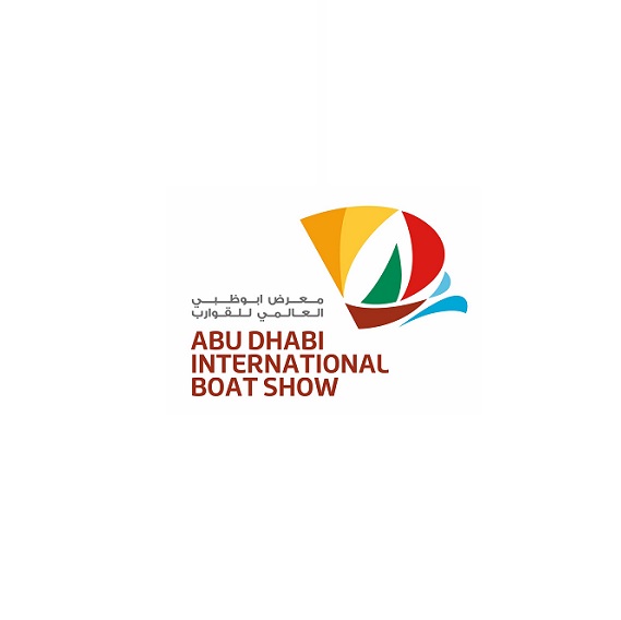 2024年中东阿布扎比游艇展览会ABU DHABI INTERNATIONAL BOAT SHOW 4