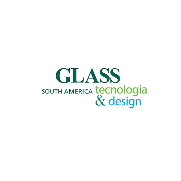 2024年巴西圣保罗玻璃工业展览会Glass South America 4