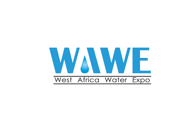 2025年尼日利亚水处理展-非洲水展West Africa Water Expo 5