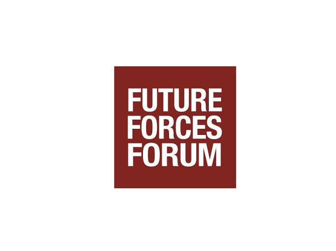 2024年捷克布拉格防务与军警展-未来部队论坛FFFFUTURE FORCES FORUM 4