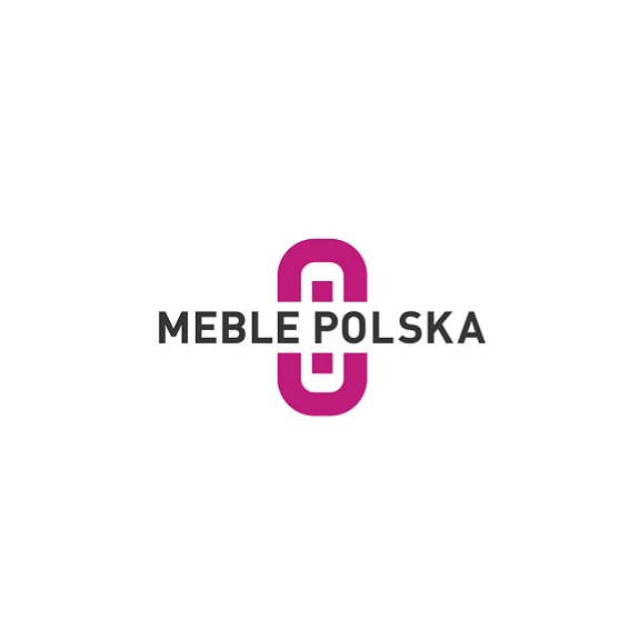 2025年波兰波兹南家具展览会Meble Polska 5