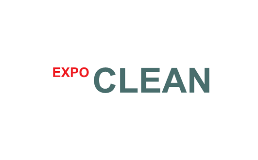 2024年印尼雅加达清洁设备展览会Expo Clean 4