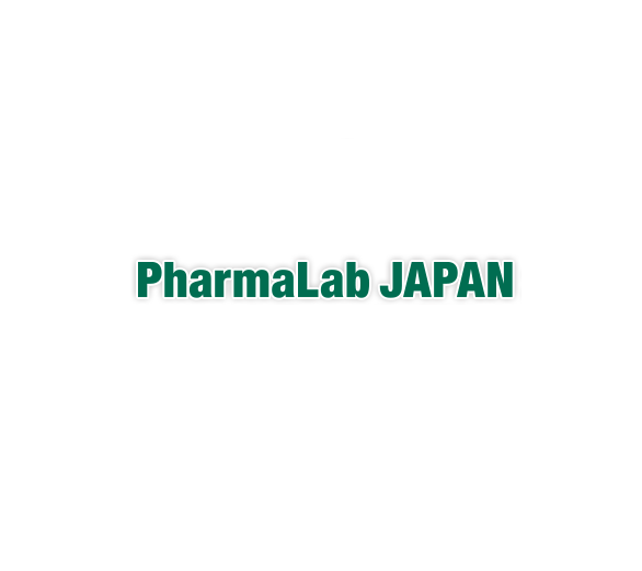 2025年日本东京制药实验室展览会PharmaLab Japan 5