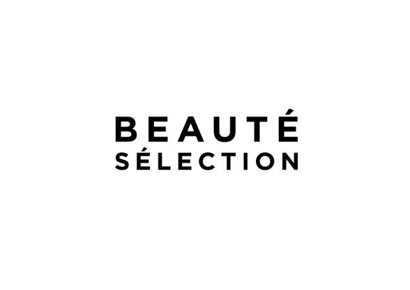 2024年法国里昂美容美发展览会beaute selection 4