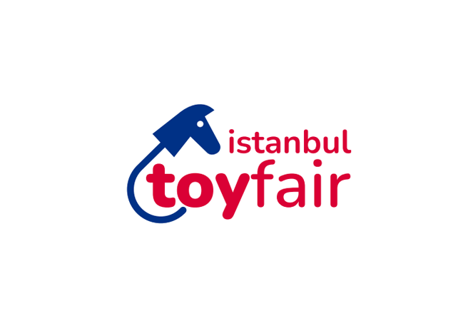 2025年土耳其伊斯坦布尔玩具展览会Istanbul Toy Fair 5