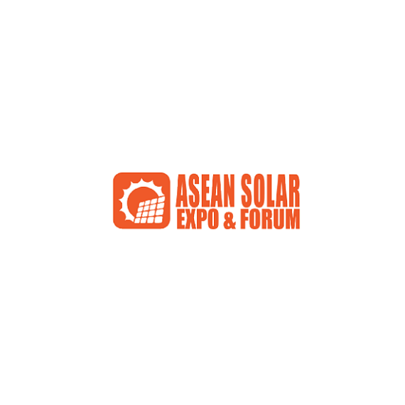 2024年马来西亚吉隆坡太阳能及电池储能展览会ASEAN Solar Expo 4