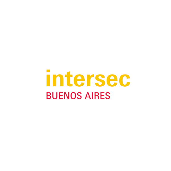 2024年阿根廷安防展览会Intersec Buenos Aires 4