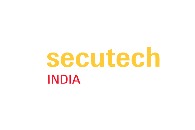 2024年印度孟买安全与消防展览会Secutech India 