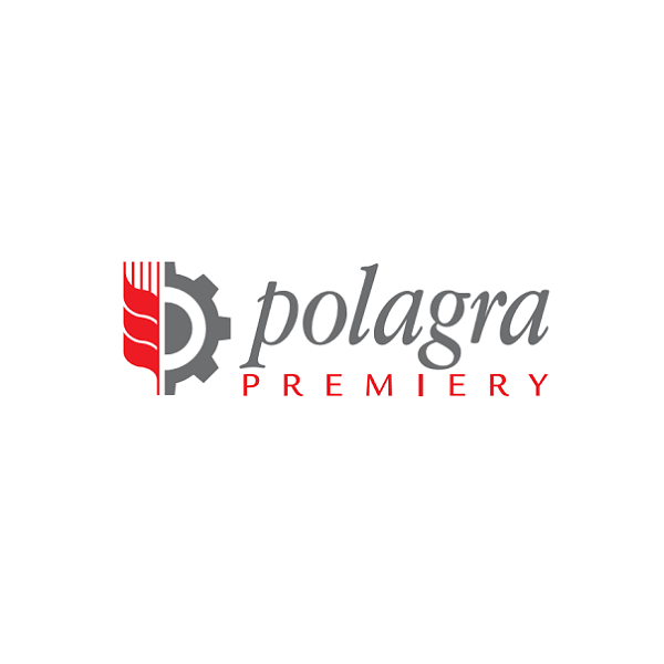 2024年波兰波兹南农业机械展览会POLAGRA&PREMIERY 4