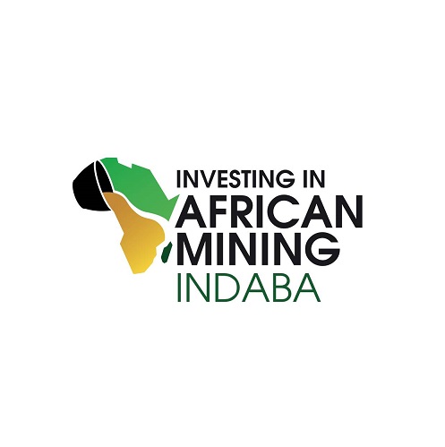 2025年非洲南非矿业展-非洲矿业投资大会African Mining Indaba 5