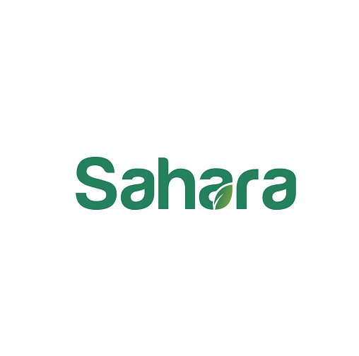 2024年埃及开罗农业展览会Sahara Expo 4