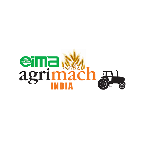 2024年印度农业机械展EIMA Agrimach INDIA 4