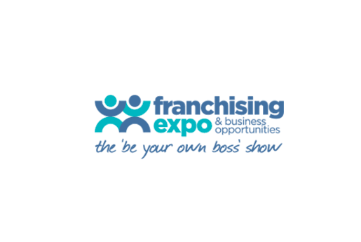 2024年澳大利亚特许经营展览会Franchising Expo 4