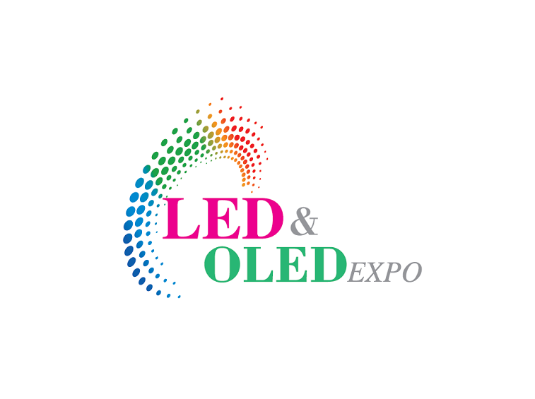 2024年韩国首尔LED、OLED照明展览会LED & OLED Expo 4