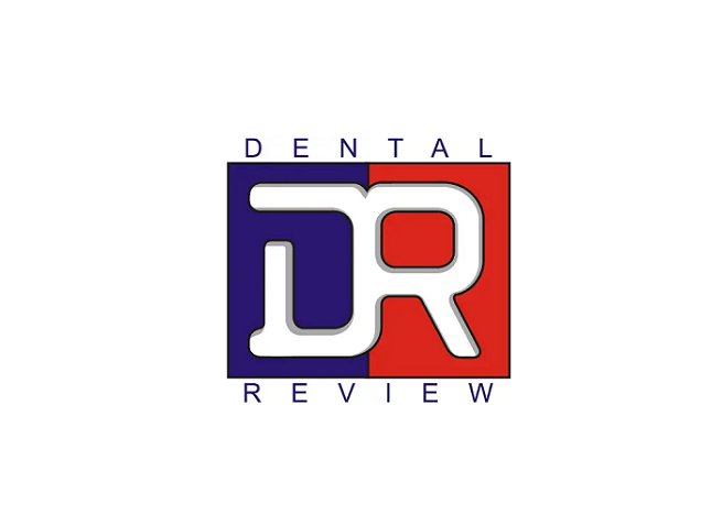 2024年俄罗斯牙科论坛暨展览会Dental-Review 4