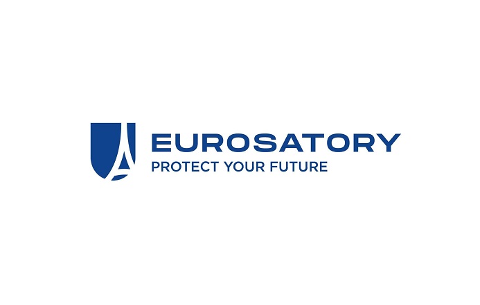 2026年法国巴黎国防军警防务展览会Eurosatory 6