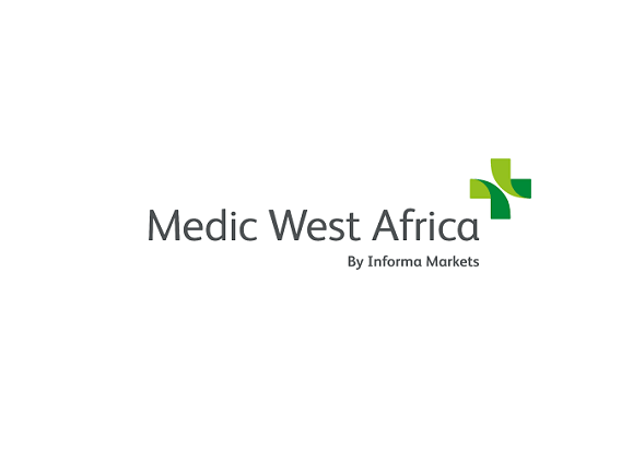 2025年尼日利亚西非医疗器械展览会Medic West Africa 5