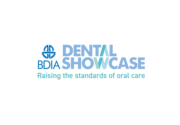 2025年英国伦敦牙科口腔展览会BDIA Dental Showcase 5